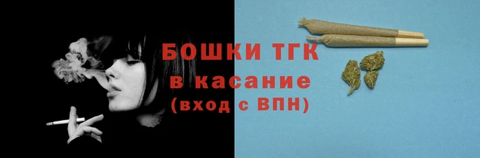 шишки Баксан