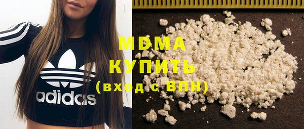 бошки Балахна
