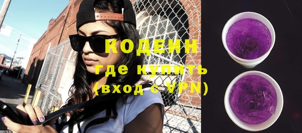 шишки Баксан