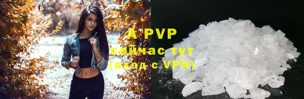 бошки Балахна