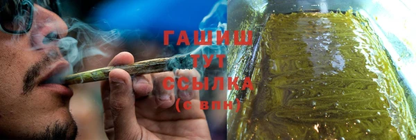шишки Баксан