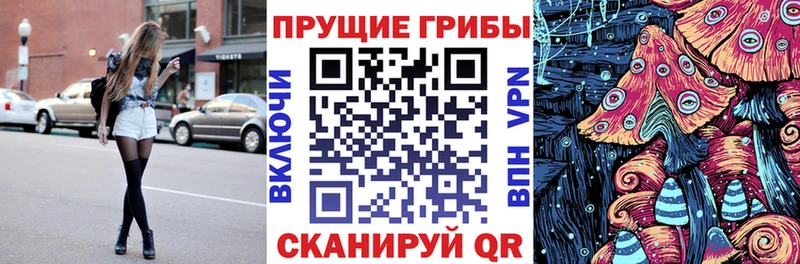 Псилоцибиновые грибы прущие грибы  Купить где  Миллерово 